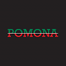 Pomona Pizza Nyborg
