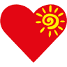 Fundacja 