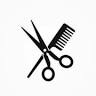 Pompa Do's Salon