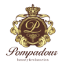 Pompadour
