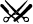 Pompadur berbernica