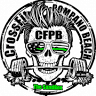 Crossfit Pompano Beach