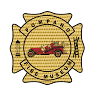 Pompano Fire Museum