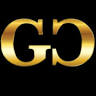 Gold Club Pompano - Gentlemen's Club