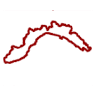 Pompe Funebri Liguri - Lirof - Canepa & Carzolio
