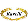 Pompe Funebri Ravelli