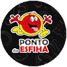 Ponto da Esfiha Pompéia