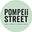 Pompeii Street Soap Co. + Aromatherapy