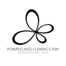 Pompeo and Luming's Inn