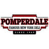 Pomperdale Famous New York Deli
