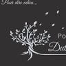 Pompes Funèbres Duthil Mathieu