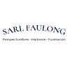 FAULONG Pompes Funèbres