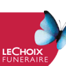 Espace Funéraire Battavoine Henri