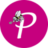 Pompes funèbres PASTUREL
