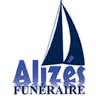 Alizés Funéraire