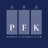 Pompes Funèbres Kaim