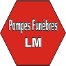 POMPES FUNEBRES LM - Le Choix Funéraire