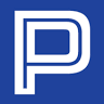 Pompey Health & Fitness Club