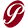 Pomponio & Co