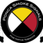 Ponca Smoke Signals Shop