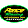 ponce racing