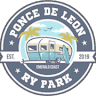 Ponce De Leon RV Park