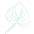 Ponce Floral Design