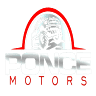 Ponce Motors