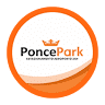 Ponce Park - Guarulhos Airport