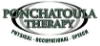 Ponchatoula Physical Therapy