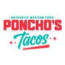 Poncho's Tacos 2