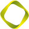 PONDERA / IPCO Alsace