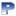 Ponderosa Aviation, Inc.