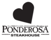 Ponderosa