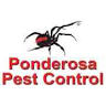 Ponderosa Pest Control