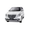 Udaya Tourist Cab Rental