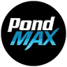 PondMAX