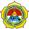 Gadingmangu ISlamic Boarding School 