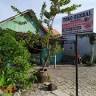 Toko Herbal di Purwodadi Timur