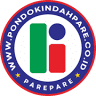 PONDOK INDAH PAREPARE | Percetakan, Advertising & Souvenir