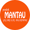 Pondok Mantau 2 - Oleh Oleh khas Balikpapan