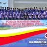 mbs jetis Ponorogo