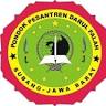Pondok Pesantren Darul Falah Subang
