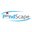 PondScape LLC