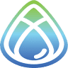 PondSupply.CA