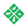 Pondview Veterinary Clinic