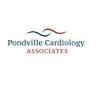 Pondville Cardiology Associates