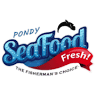 Pondy Seafood