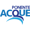 Ponente Acque
