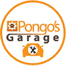 Pongo's Garage